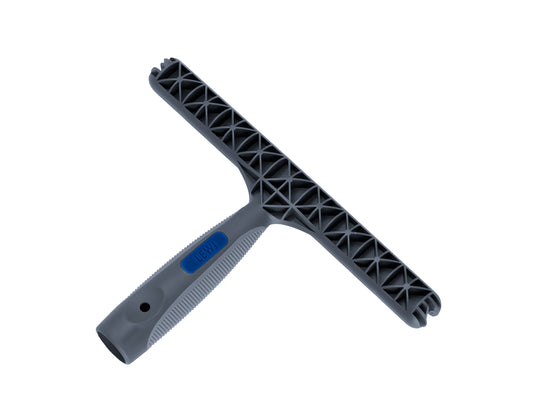 Lewi Kunststoff-T-Träger – Leichter Halter für Einwaschbezüge