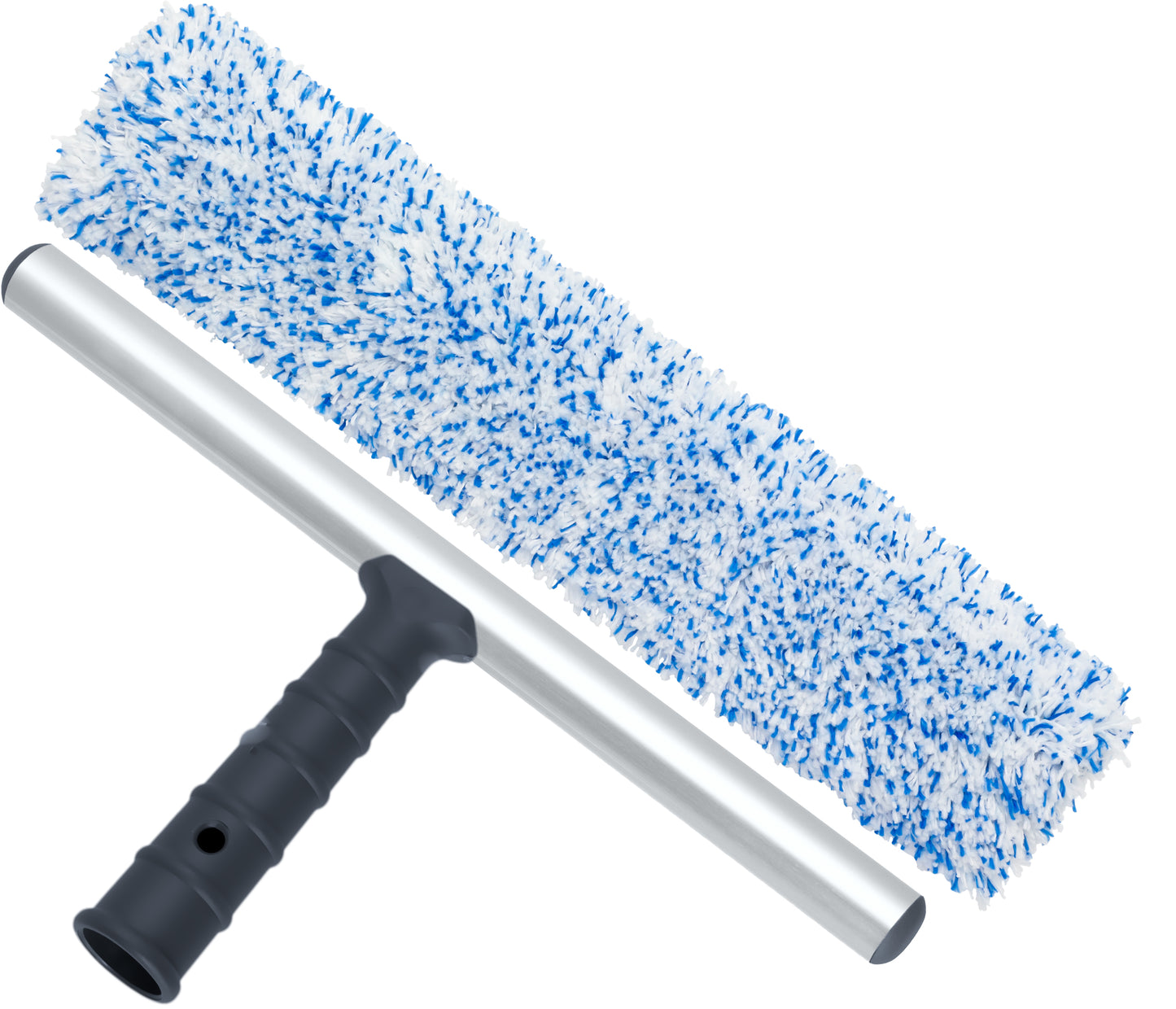 Lewi Komplettset Blue Star – Fensterreinigung für Gewerbe & Haushalt