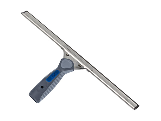 Lewi Fensterwischer Bionic Hart – Profi Wischer für klare Ergebnisse (Kopie)